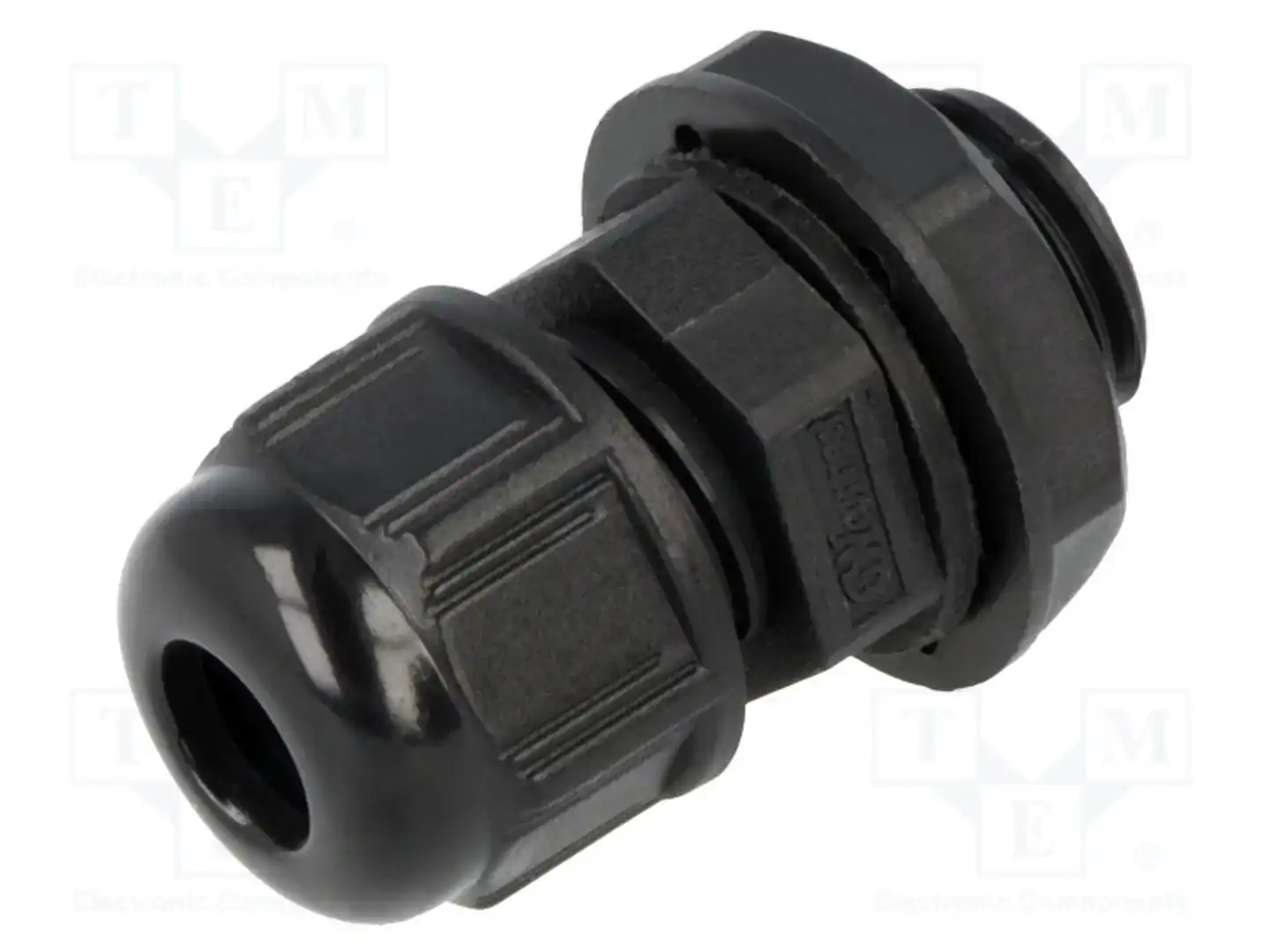 MOLEX 93600-0389 7000.7829.6 — Кабельные вводы