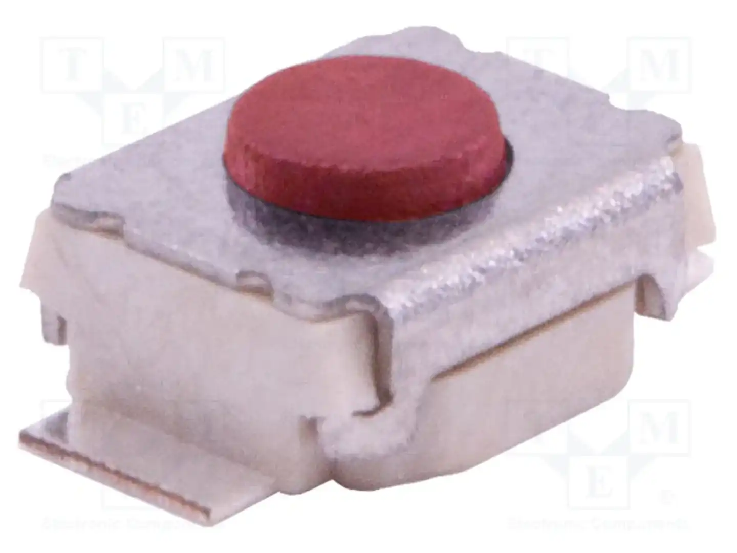E-SWITCH TL1017AAAF260QG — Микропереключатели TACT