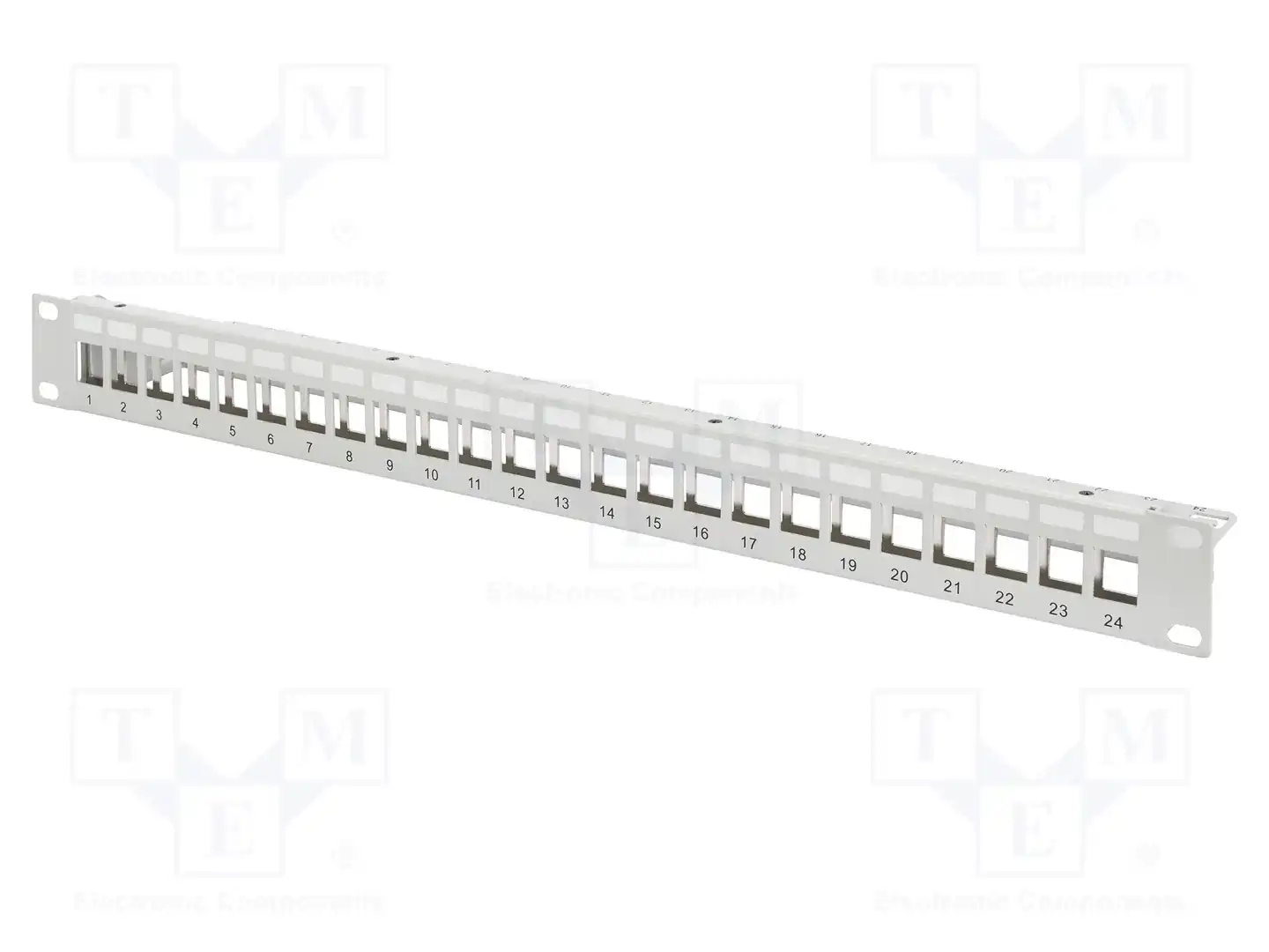 DIGITUS DN-91410 — Компьютерные аксессуары - прочее
