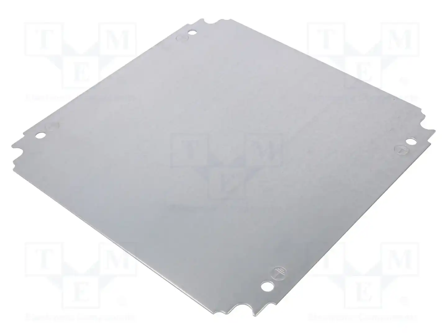 SCHNEIDER ELECTRIC NSYMM33 — Корпуса - монтажные платы