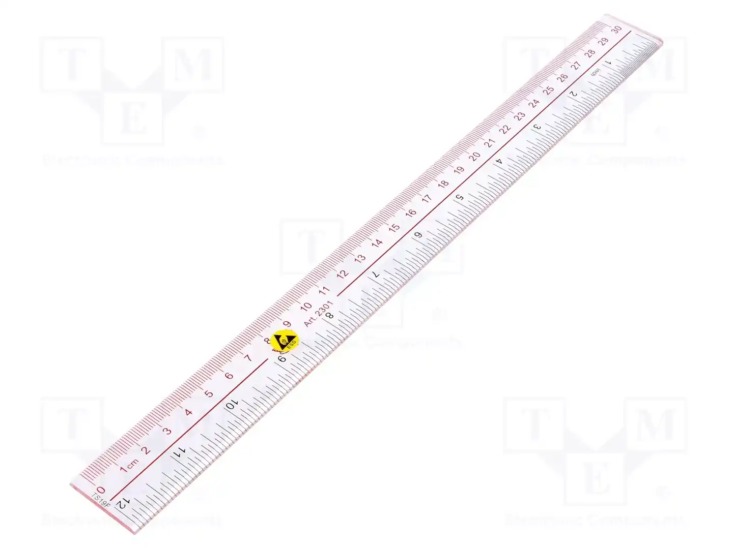 STATICTEC STS1060 — Канцелярские принадлежности ESD