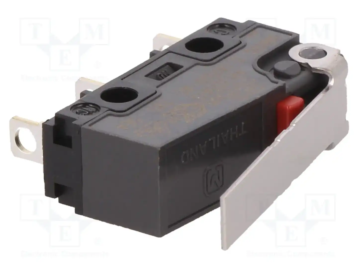 PANASONIC AVL3225613 — Микропереключатели SNAP ACTION