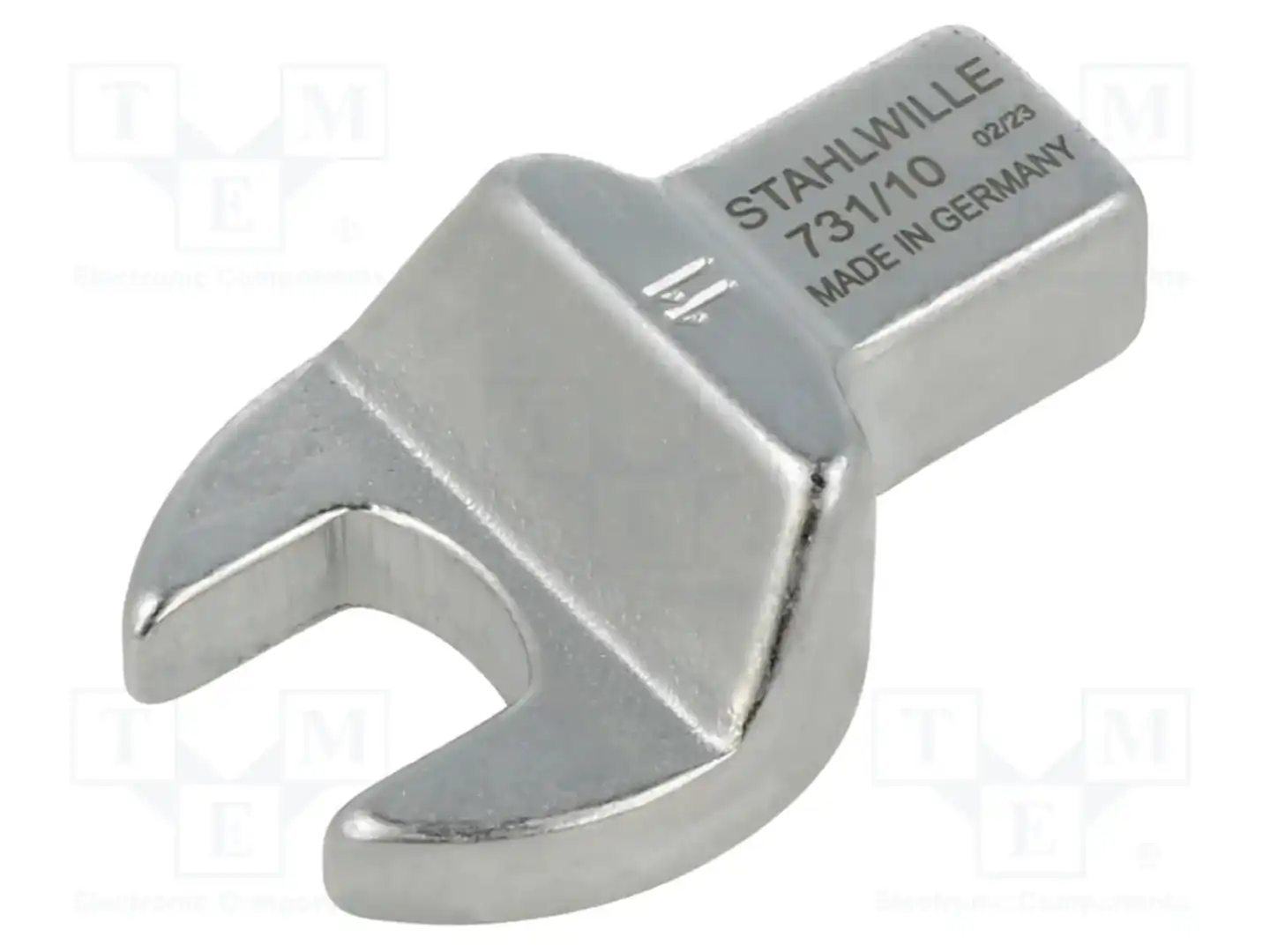 STAHLWILLE 58211011 — Аксессуары для ключей