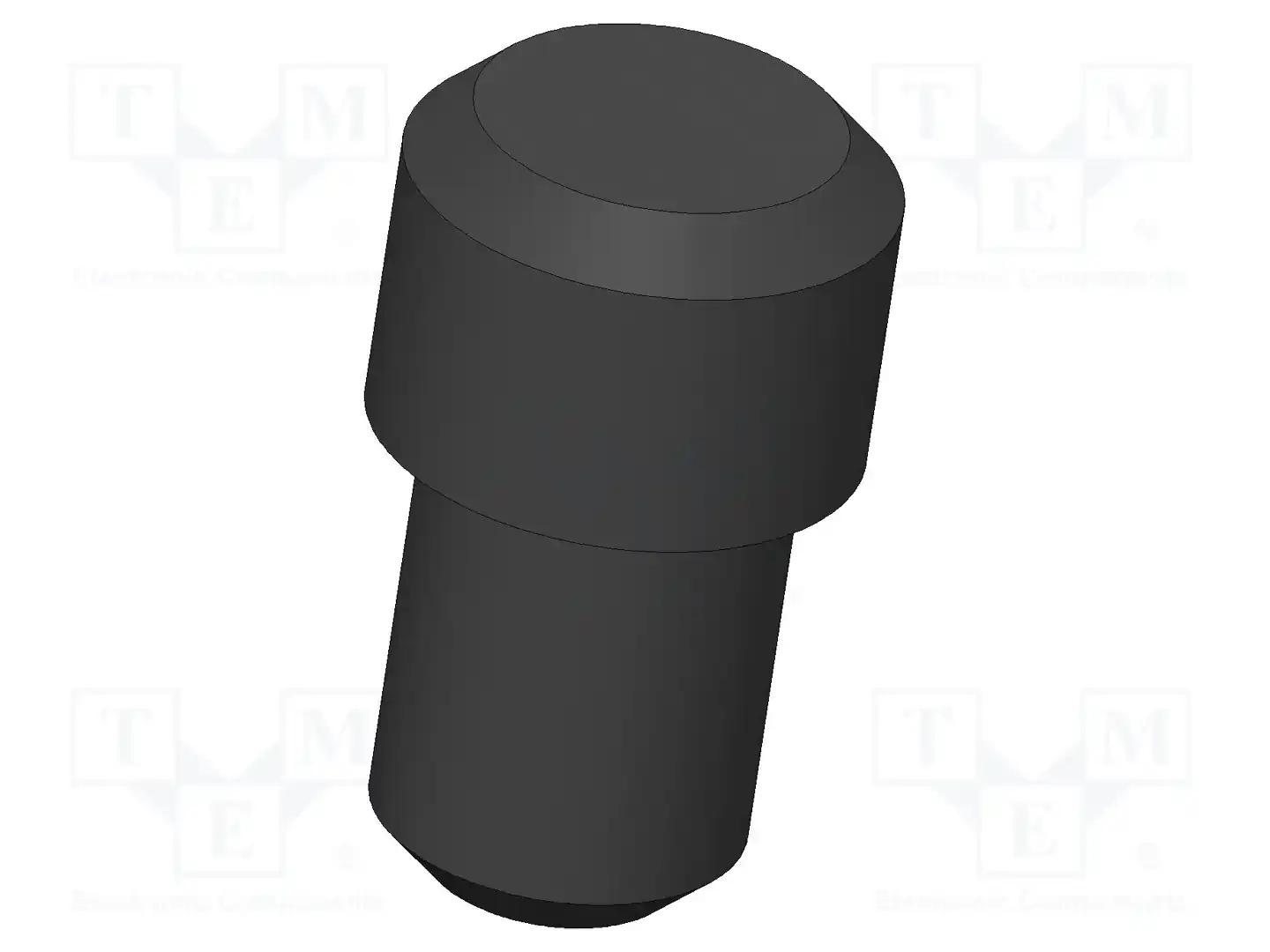 INGUN PAS-02,8-04,0 — Испытательные приспособления и аксессуары