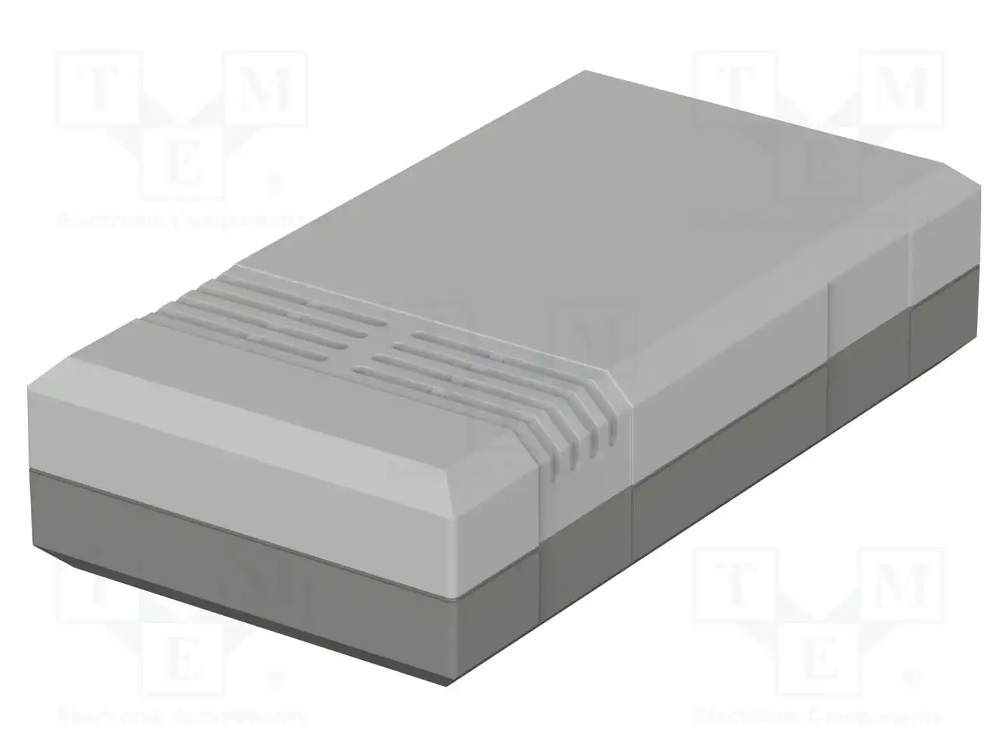 BOPLA EG 1230 L — Корпуса универсальные