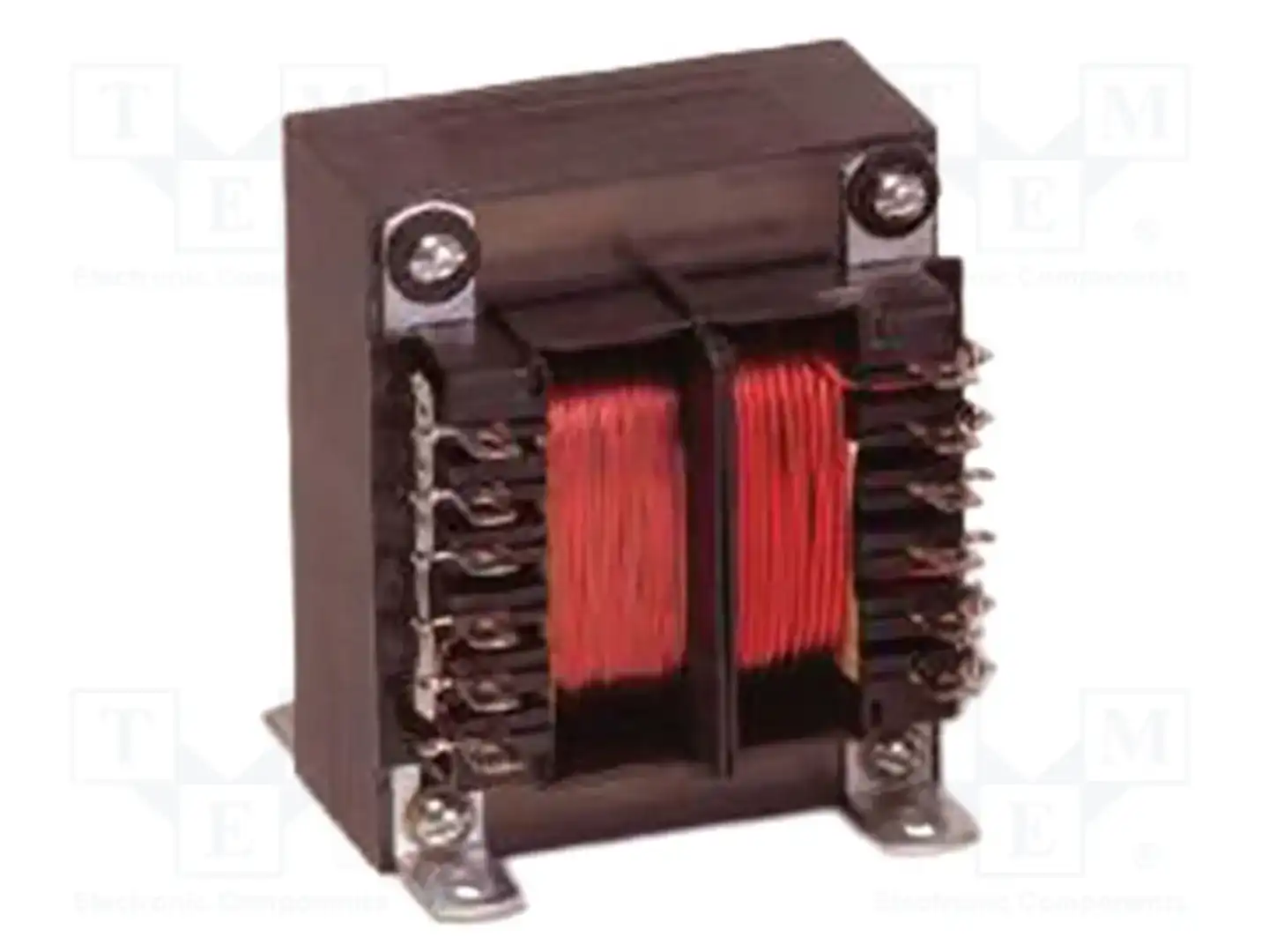BEL A41-80-10 — Трансформаторы PCB
