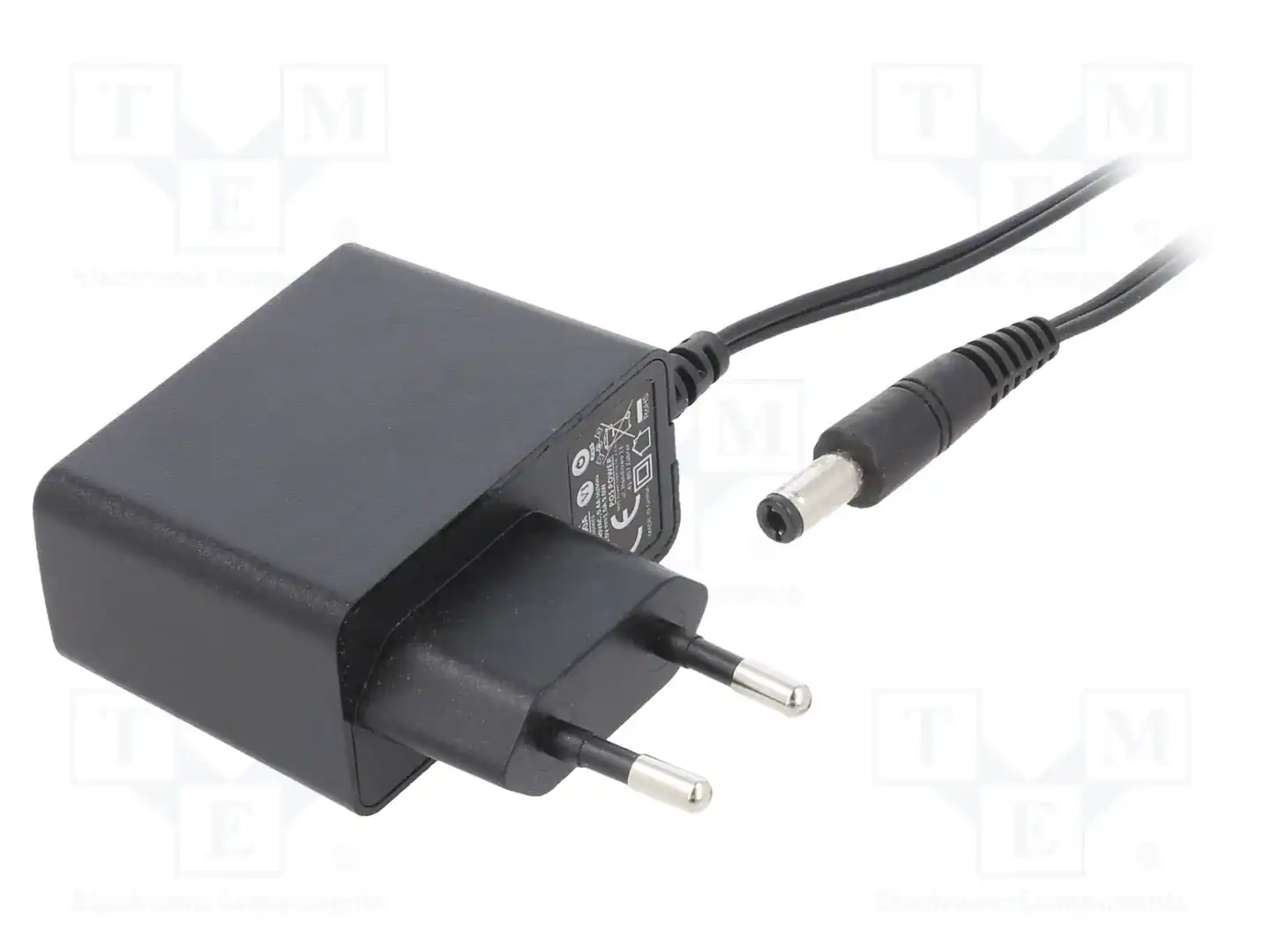 POS POSC09100A-25 — Штекерные блоки питания C09100A-25