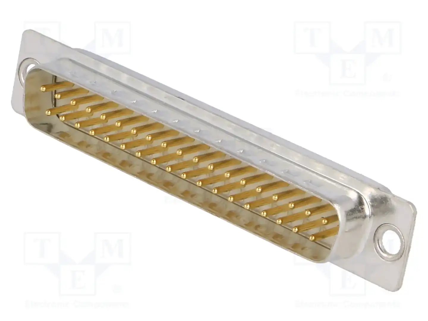 HARTING 09670375604 — Штекеры и гнезда D-Sub