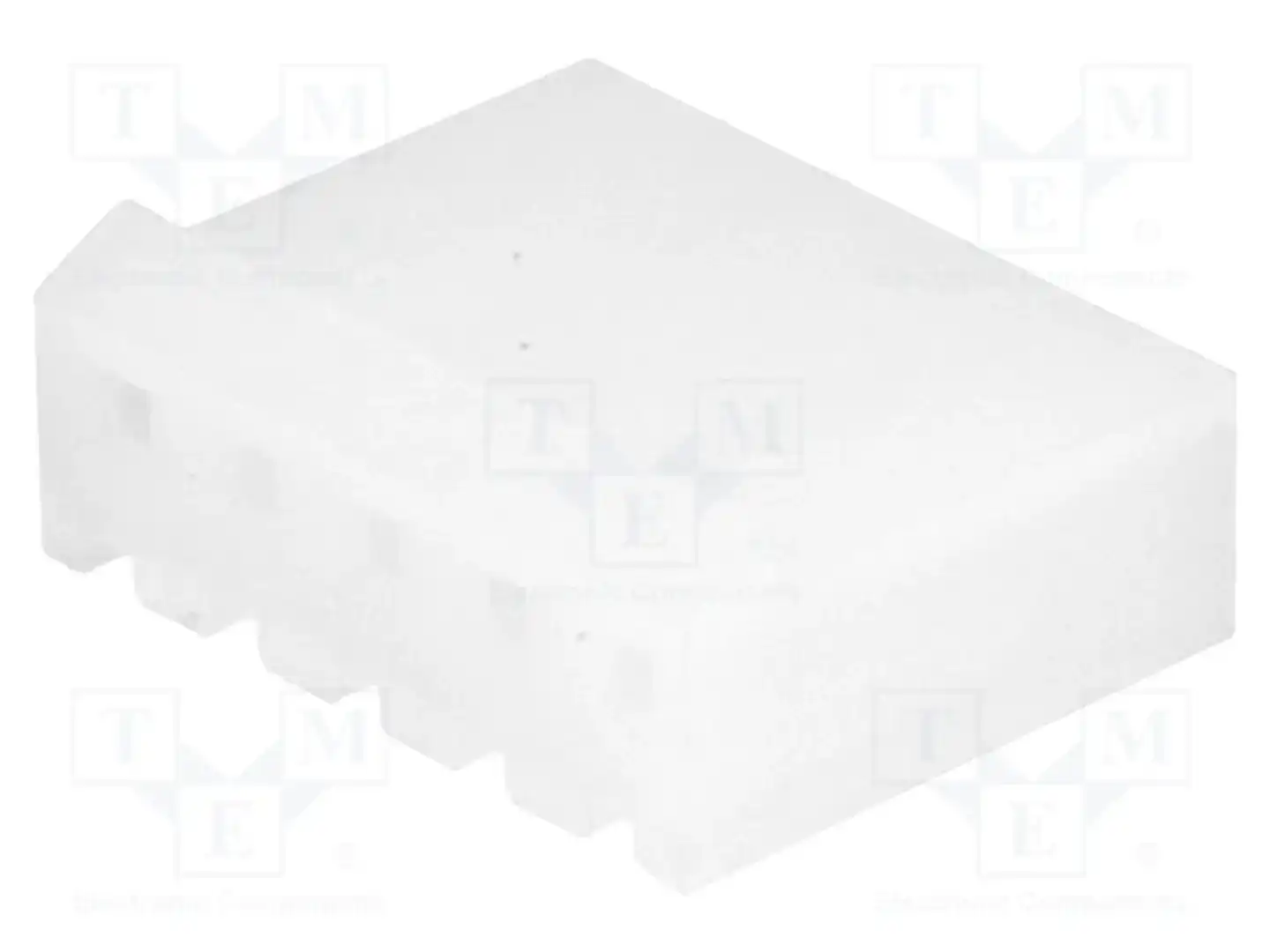 JOINT TECH A3960H-05P-1 — Разъeмы сигнальные растр 3,96мм