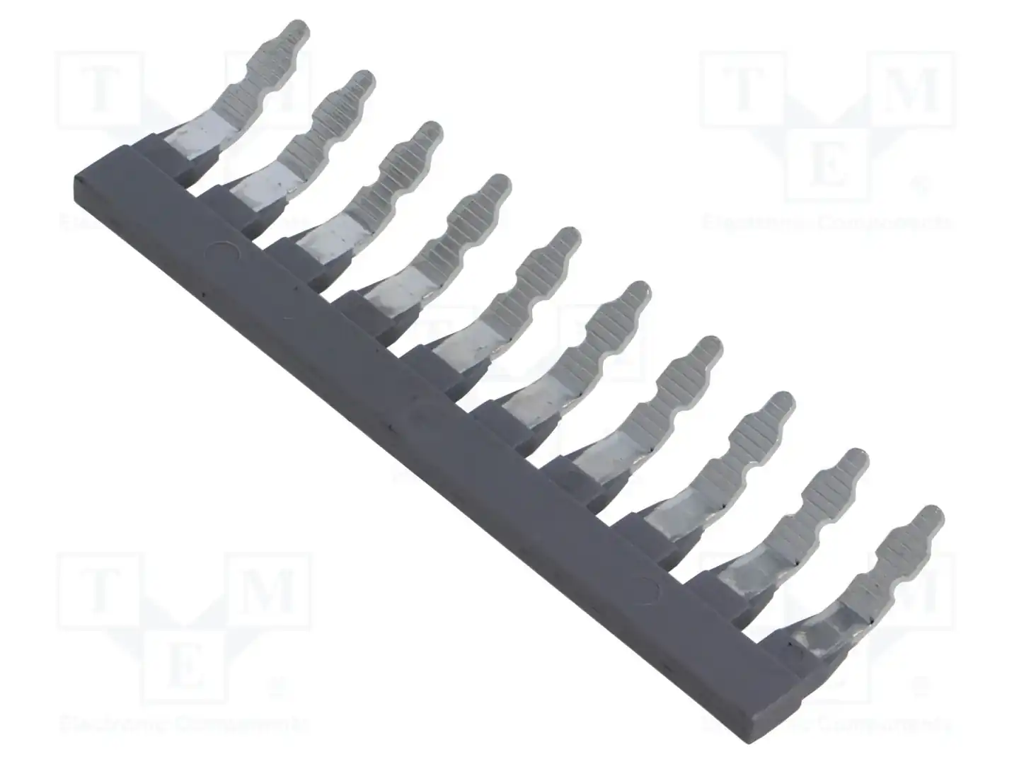 DEGSON ELECTRONICS EB10-8-11-00Z(H) — Соединителей на рейку