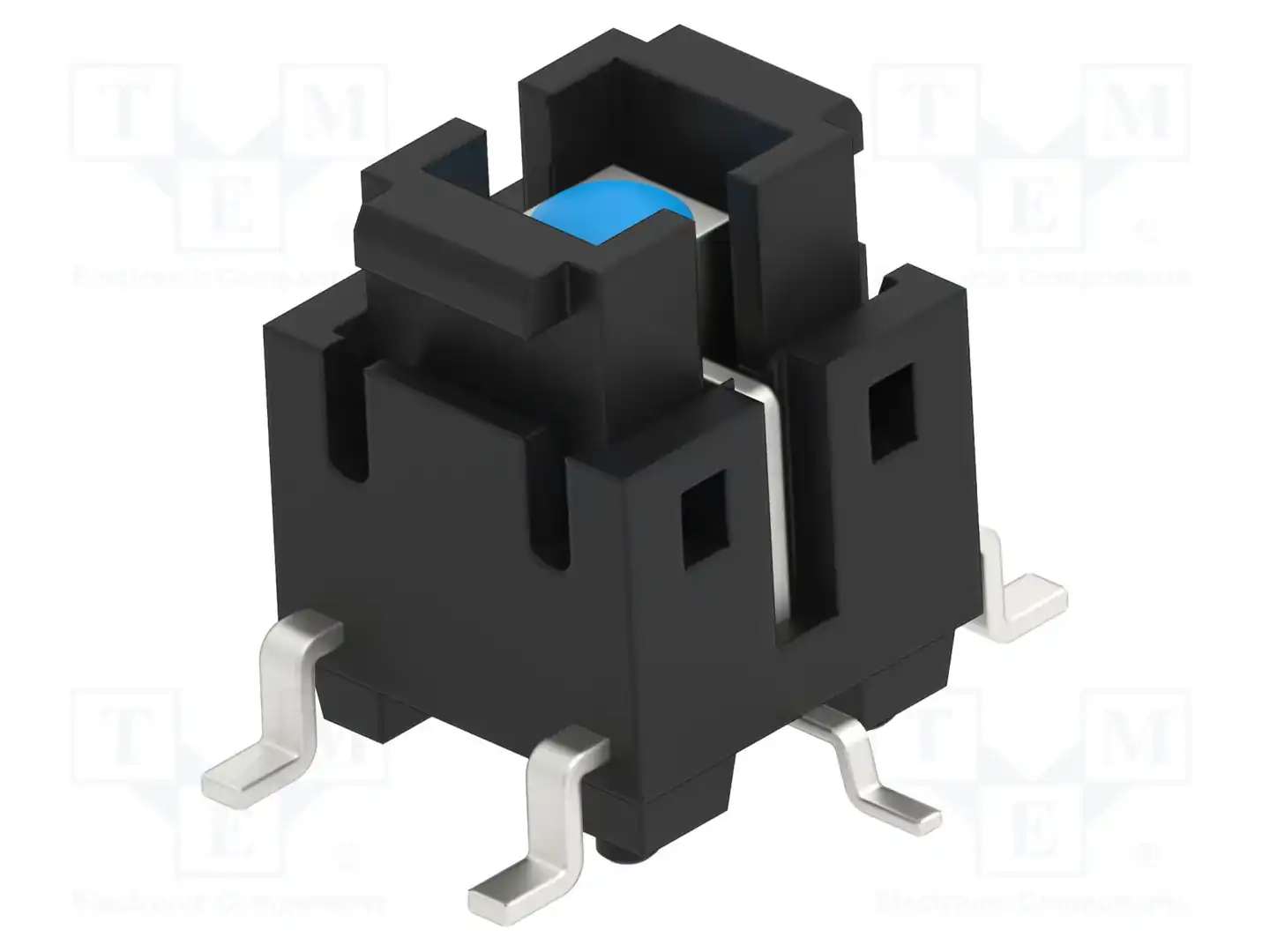 TE Connectivity FSMIJM65BB04 — Микропереключатели TACT