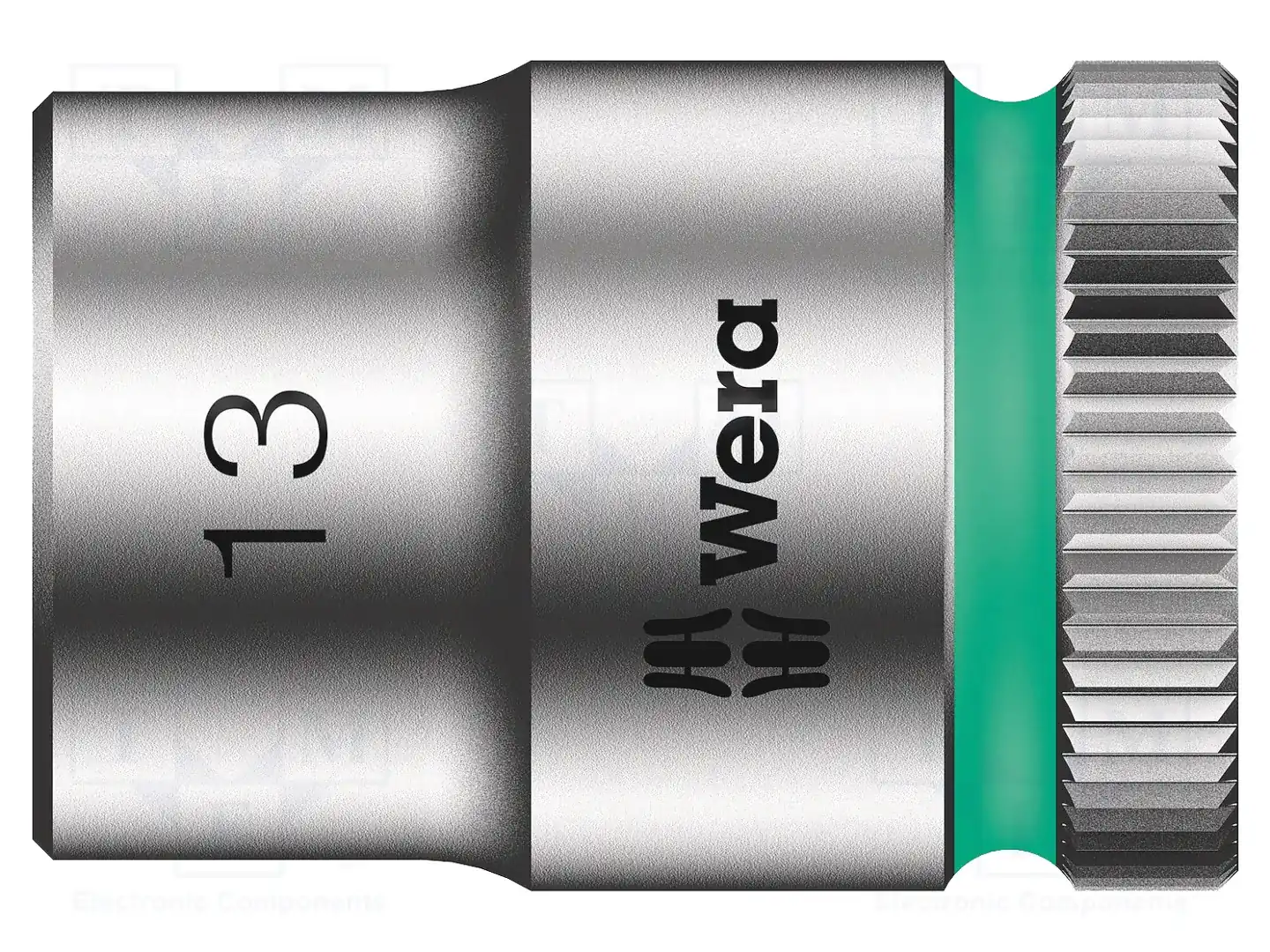 WERA 05003558001 — Ключи накидные