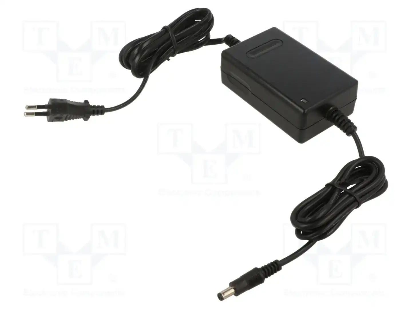 MEAN WELL GC30E-11P1J — Зарядные устройства