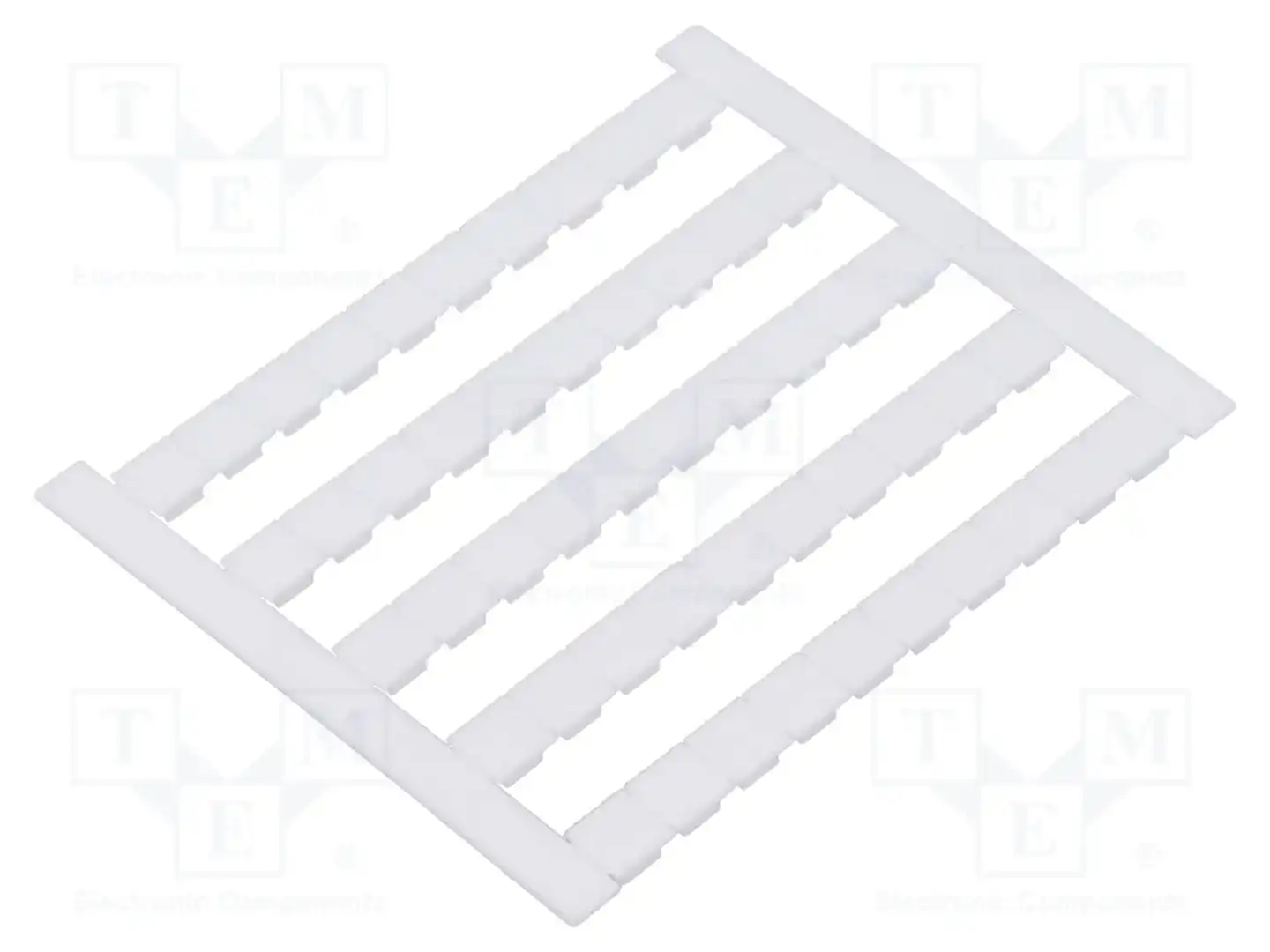 DEGSON ELECTRONICS DEK6-50P-19-00Z(H) — Соединителей на рейку