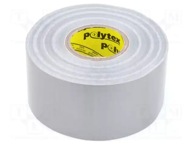 ANTICOR PP-111P012-0048025 — Ленты ремонтные
