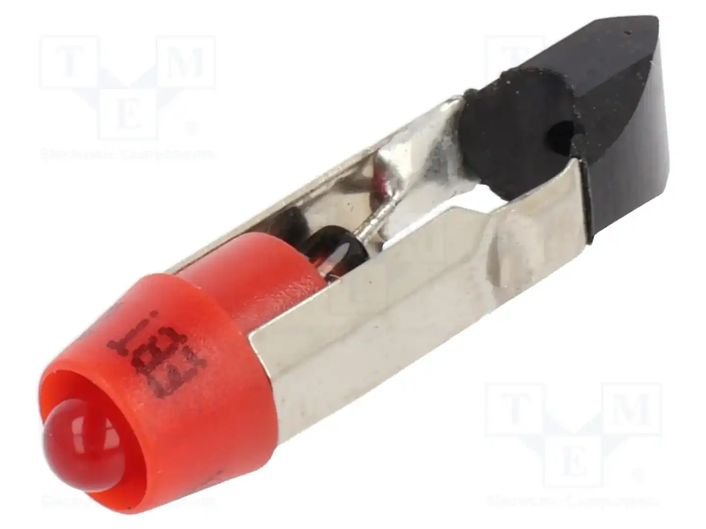 CML INNOVATIVE TECHNOLOGIES 1504145UR3 — Миниатюрные источники света