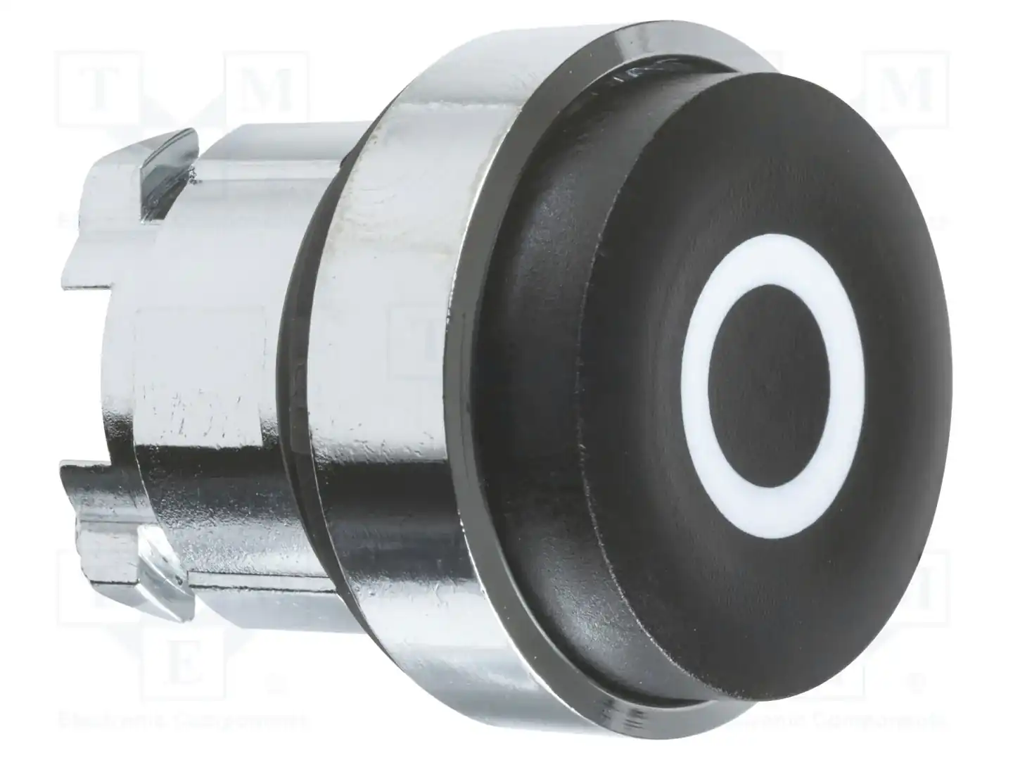SCHNEIDER ELECTRIC ZB4BL232 — Переключатели панельные стандартные 22мм