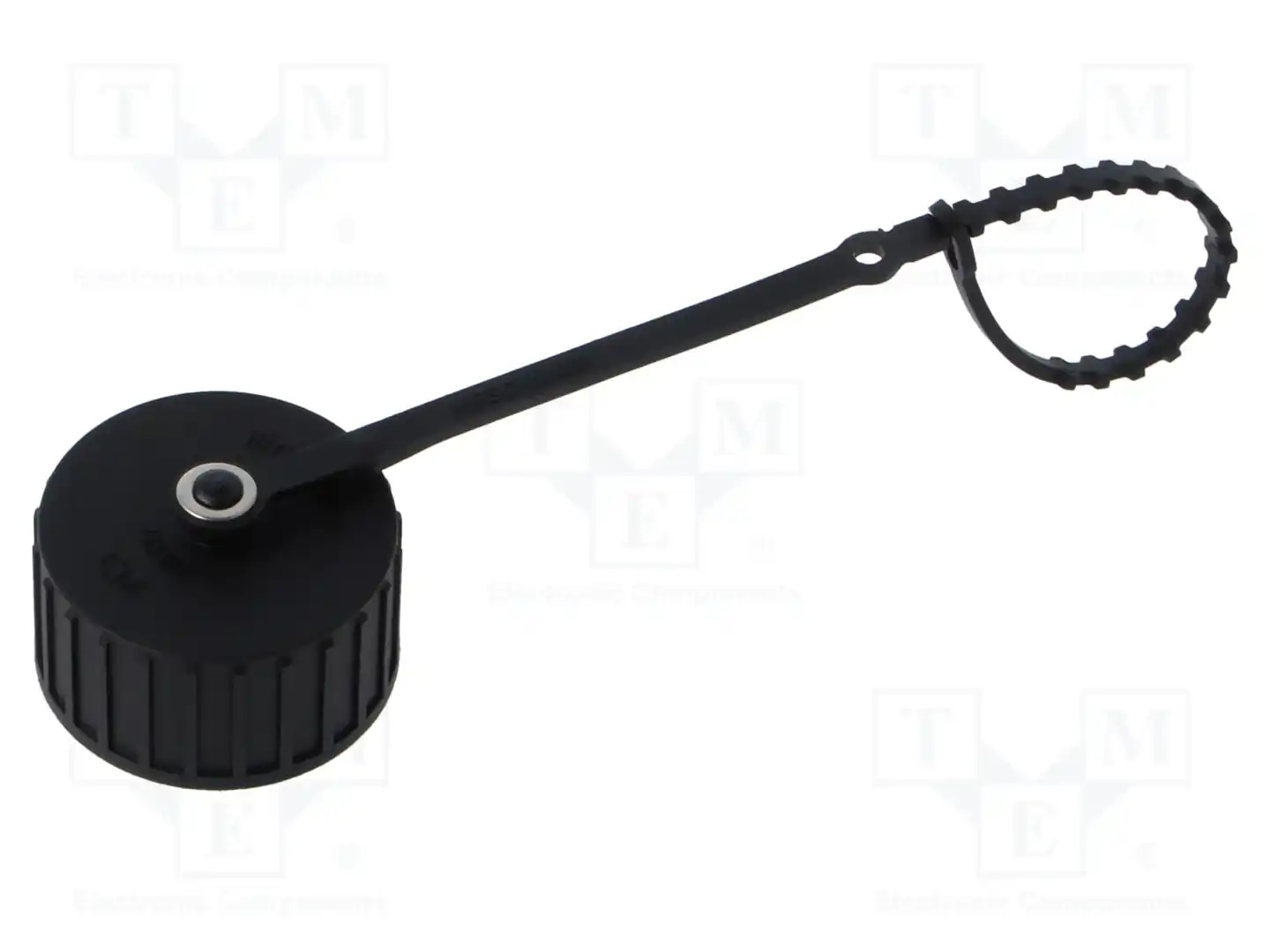 HIRSCHMANN 831766100 CM 02 SD 20 — Разъeмы CM