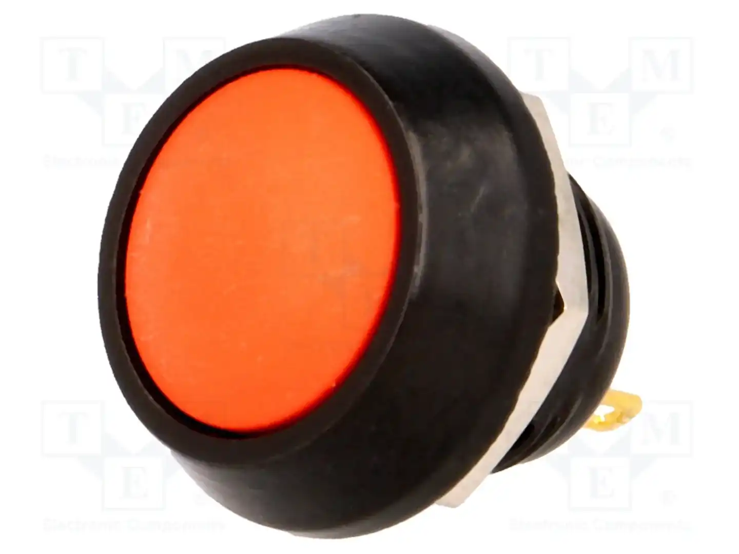 ONPOW GQ12B-10/J/O/A — Переключатели кнопочные