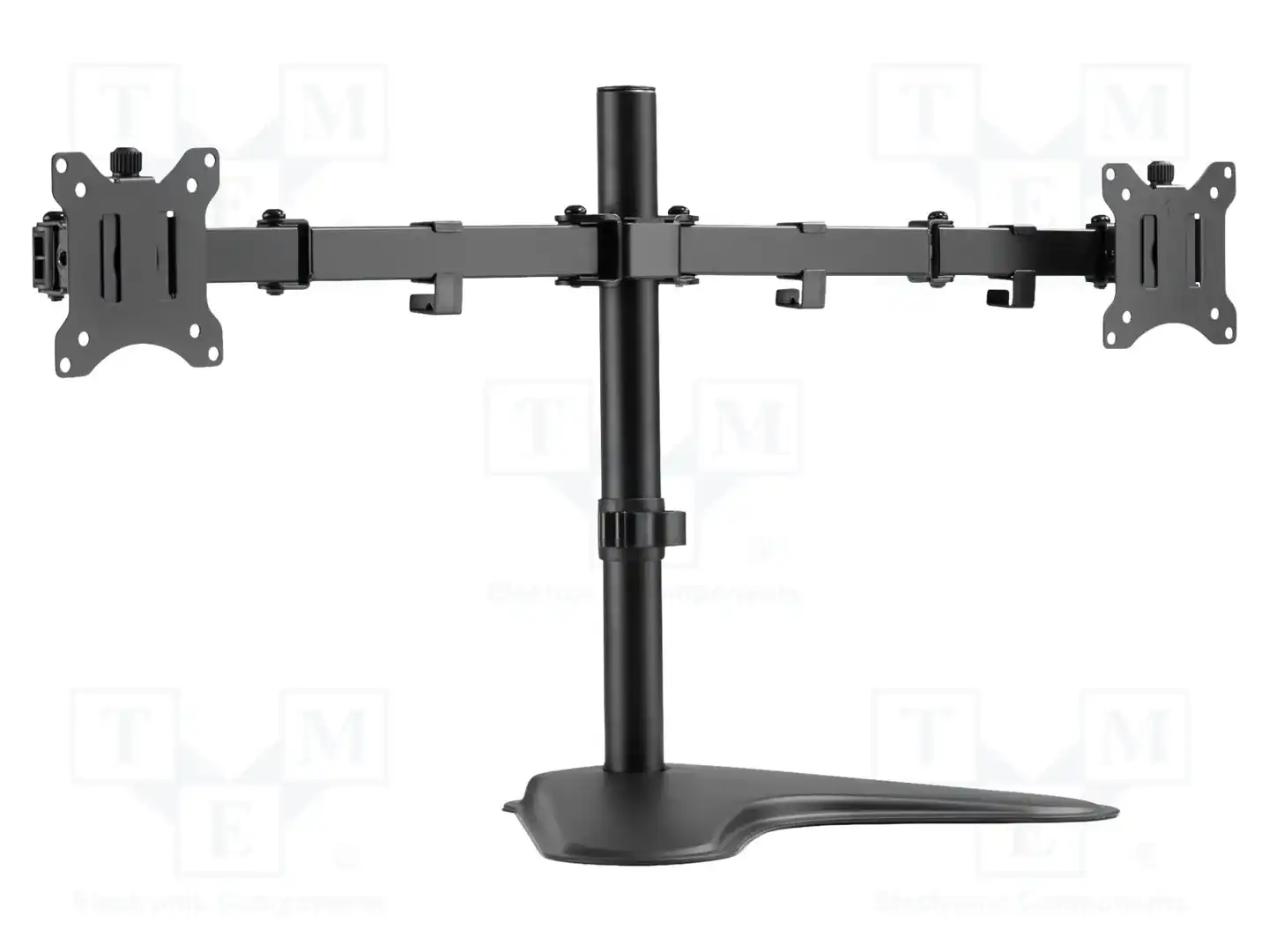 DIGITUS DA-90401 — Держатели и стойки