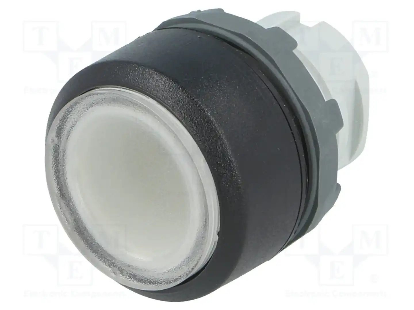 ABB 1SFA611101R1108 — Переключатели панельные стандартные 22мм