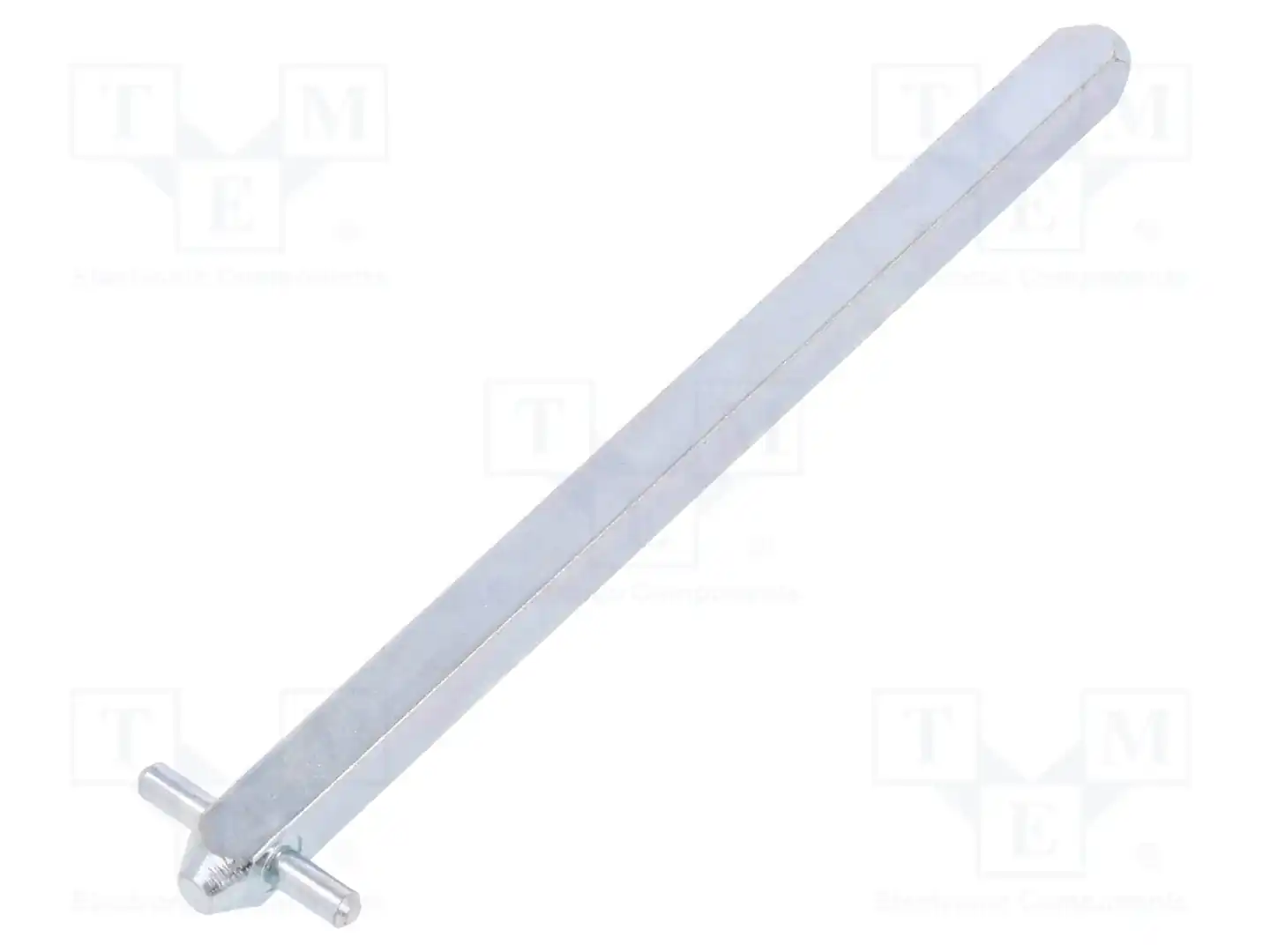 ABB 1SCA109406R1001 — Разъединители
