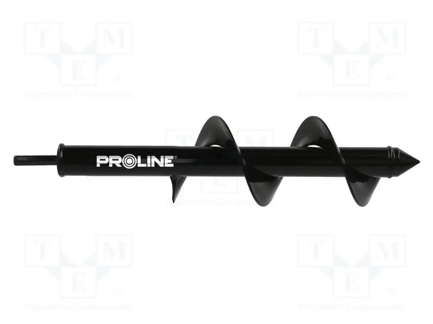 PROLINE 40136 — Сверла прочие