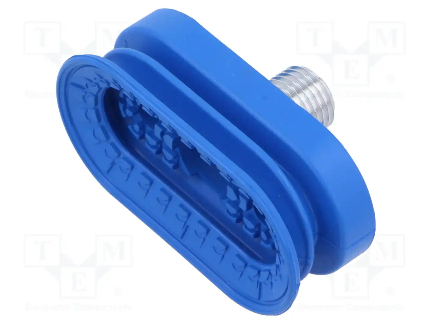 SCHMALZ SAOB-60X30-HT1-60-G1/4-AG — Вакуумные элементы