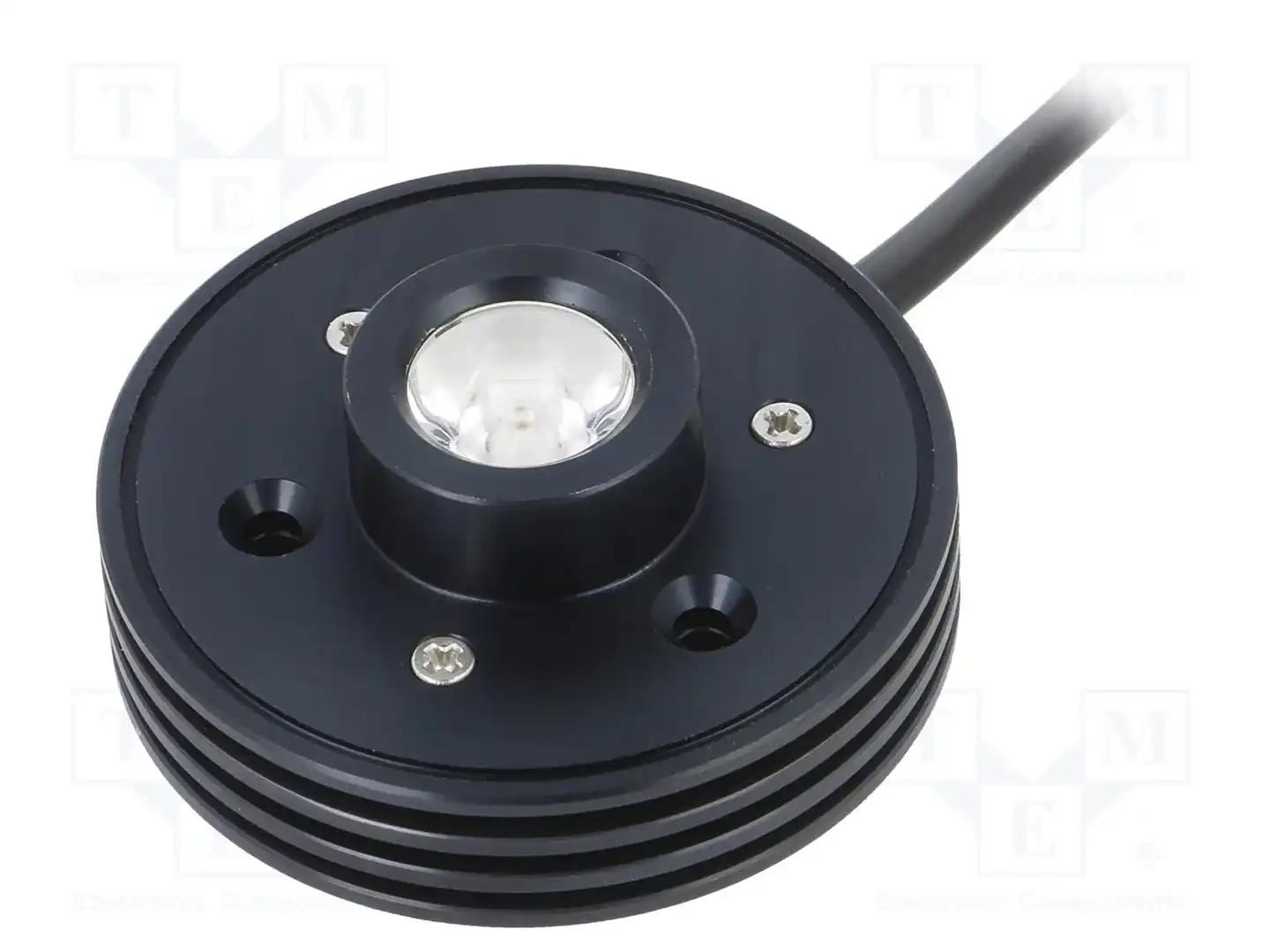 Ledxon ALUSTAR-G2-2545-SC528-1A-54 — Источники света - светодиодные модули