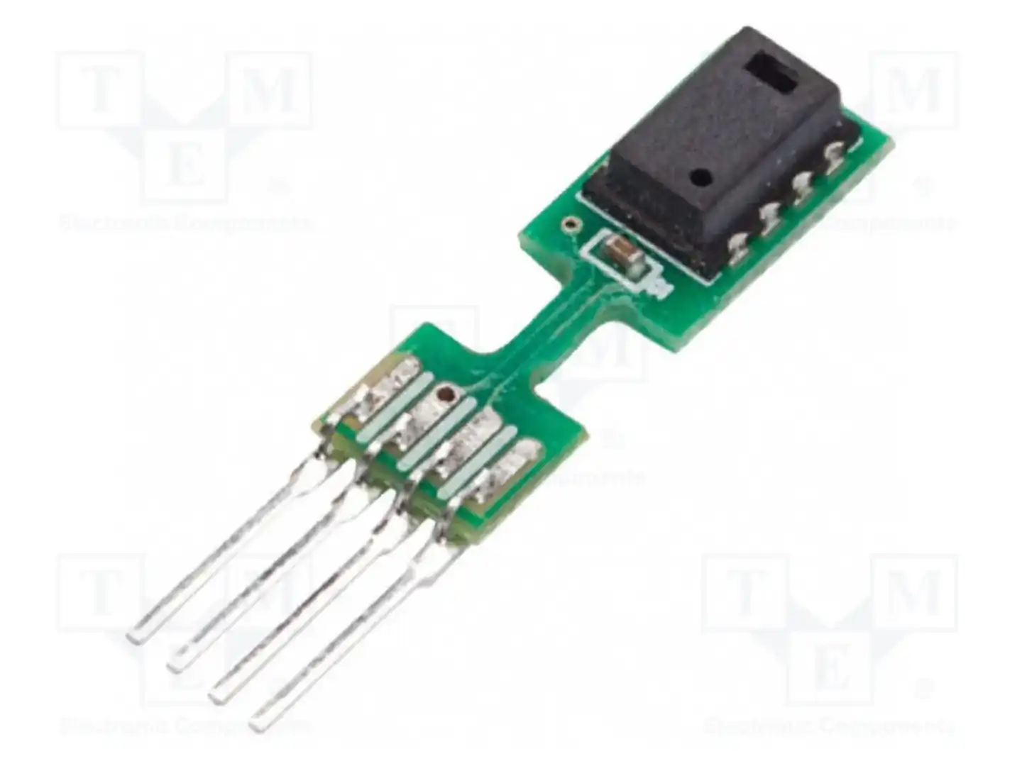 AMPHENOL CC2D23S-SIP — Датчики влажности