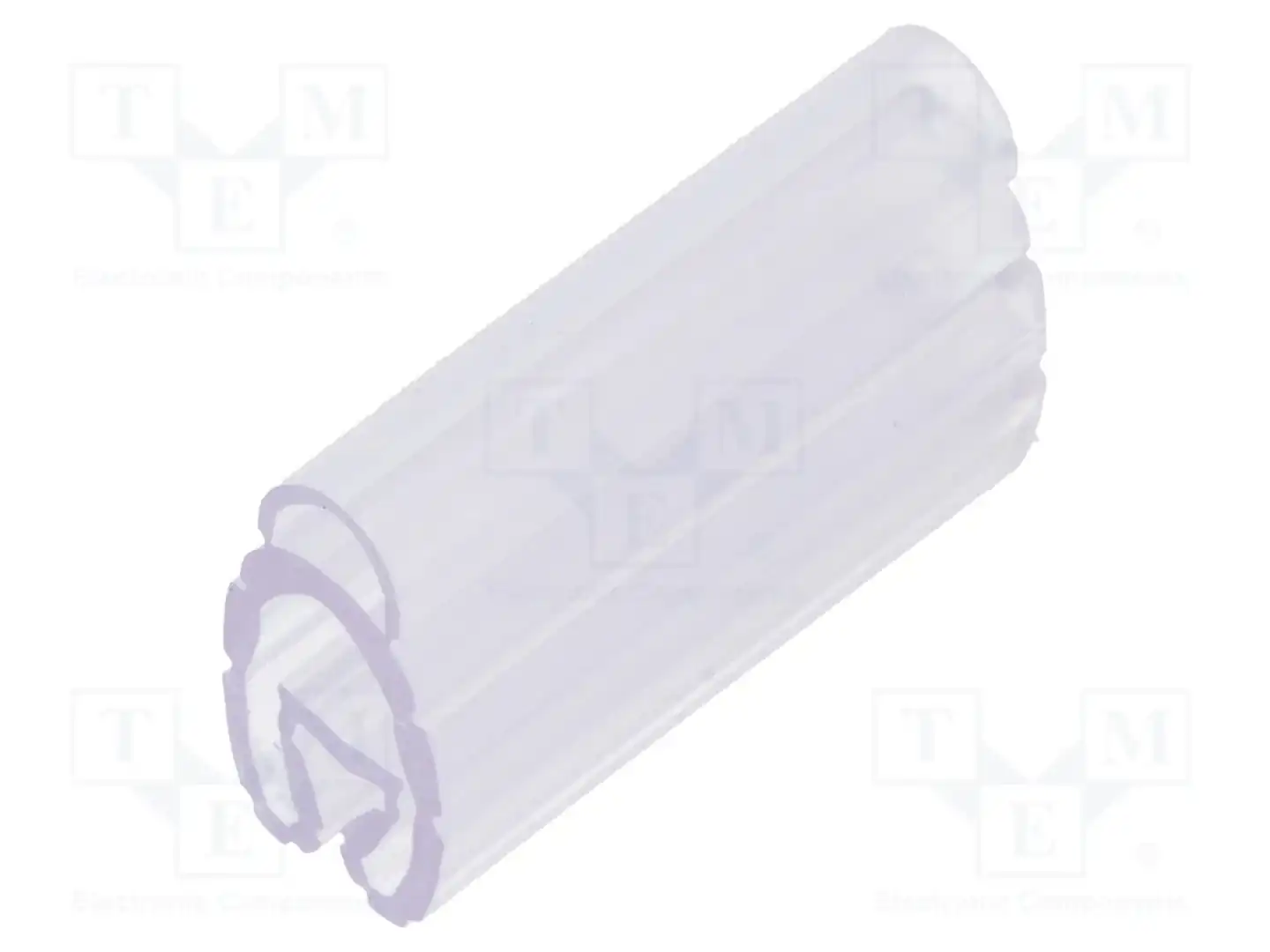 PARTEX PT+20021A — Маркеры проводов
