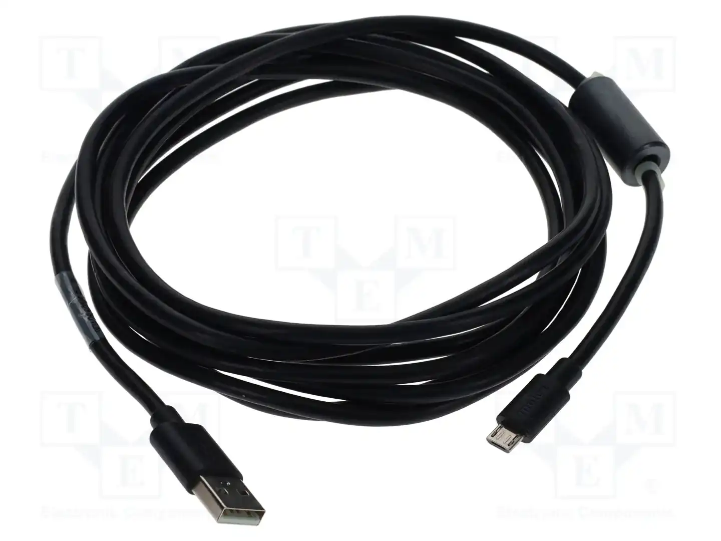 MOLEX 68784-0116 — Соединительные кабели - некласс