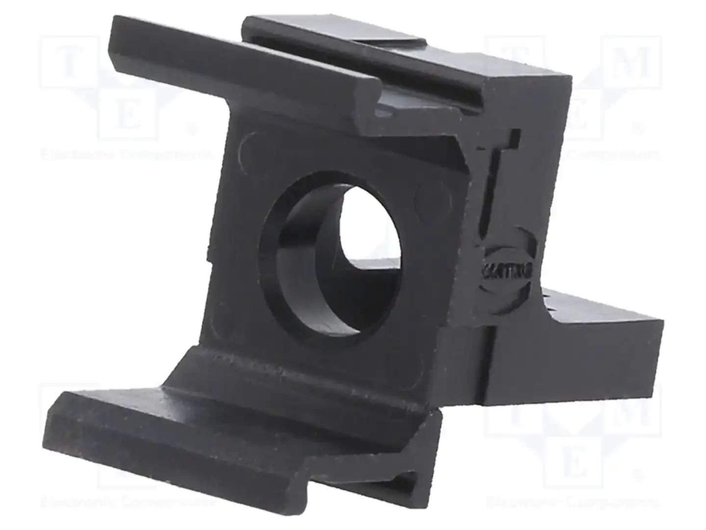 HARTING 02519000001 — Разъeмы пластина - пластина