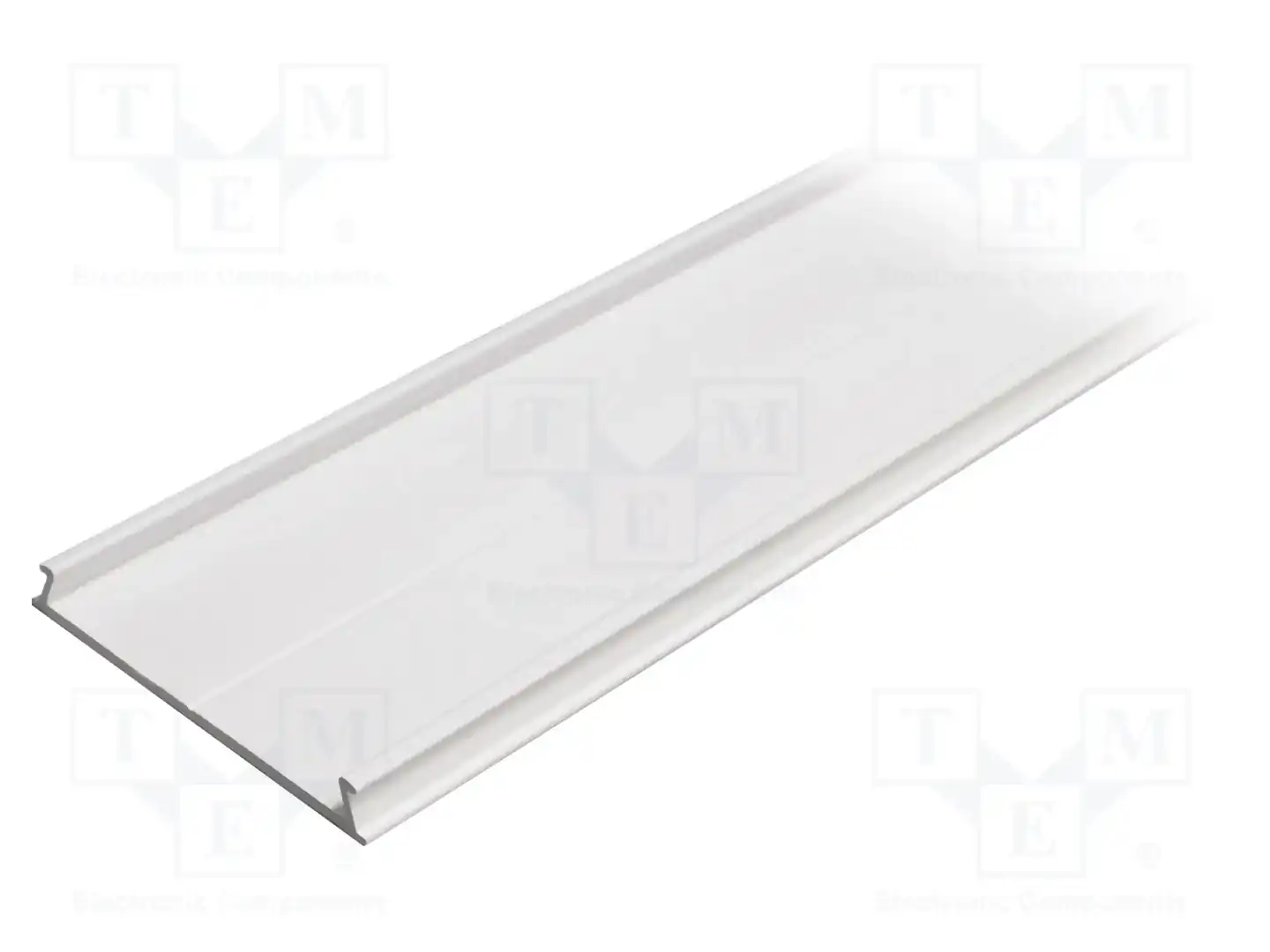TOPMET 63550001 — Профили для светодиодов