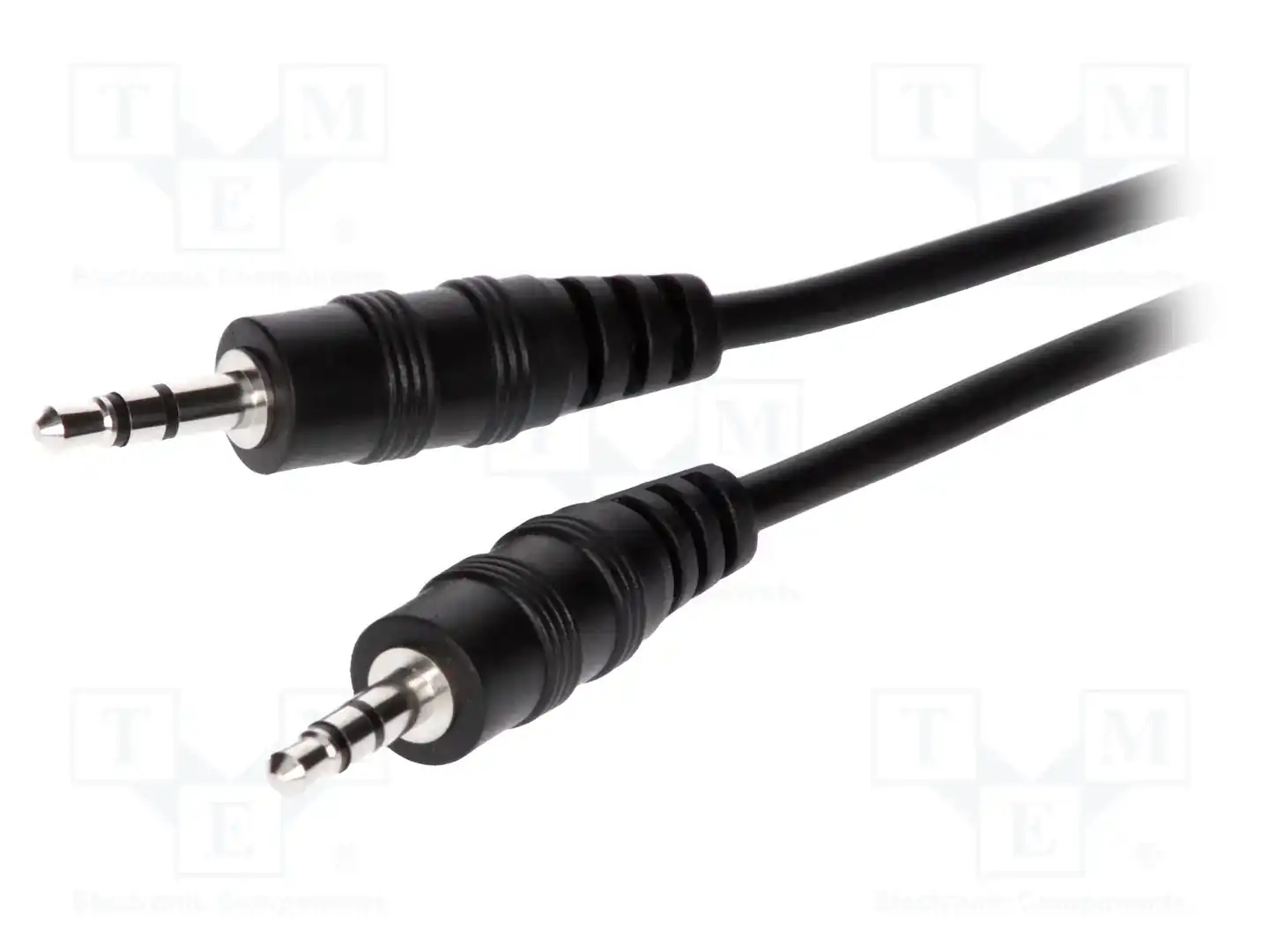 BQ CABLE BQC-JPSJPS-1000 — Кабели аудио - видео другие