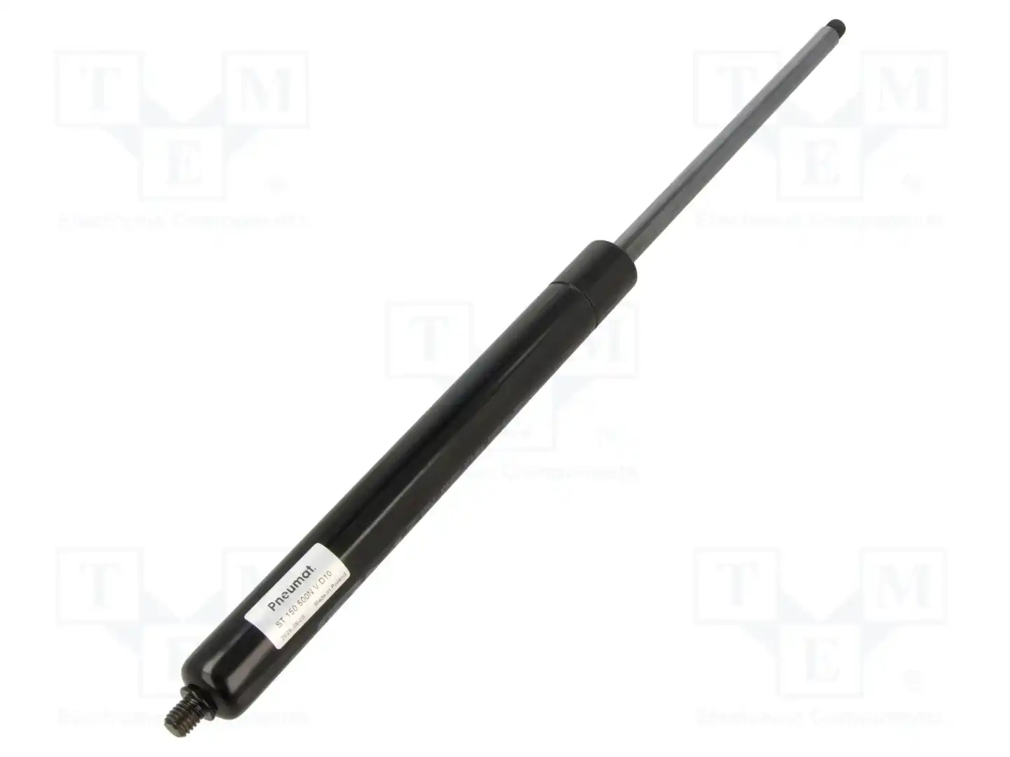 PNEUMAT ST 150 500N V D10 — Аксессуары для пневматики