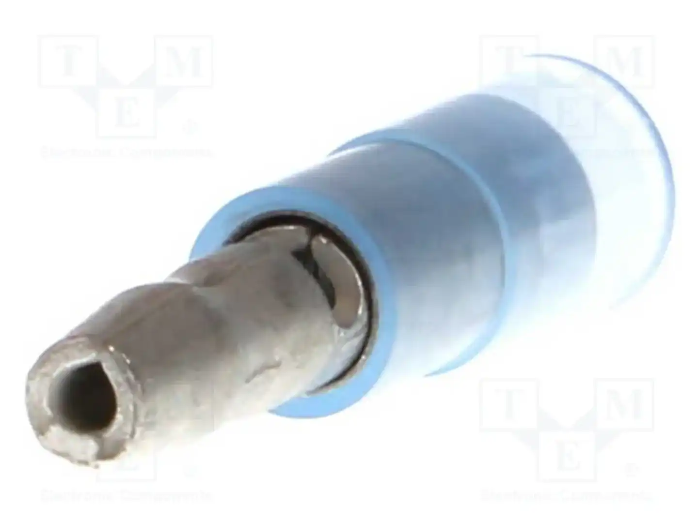 MOLEX 19035-0012 — Изолированные коннекторы