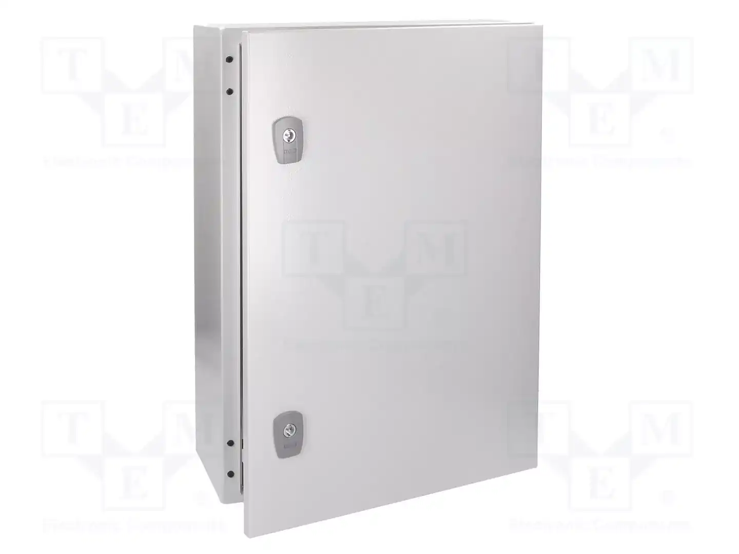 EATON ELECTRIC 111693 — Корпуса настенные