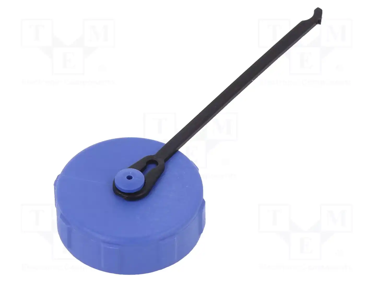 WEIPU SP1711/12 CAP — Разъeмы