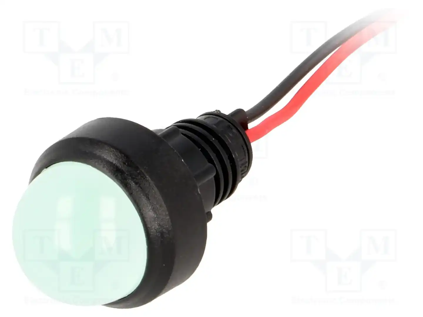 POLAM-ELTA LG-D20-220DC — LED панельные индикаторы