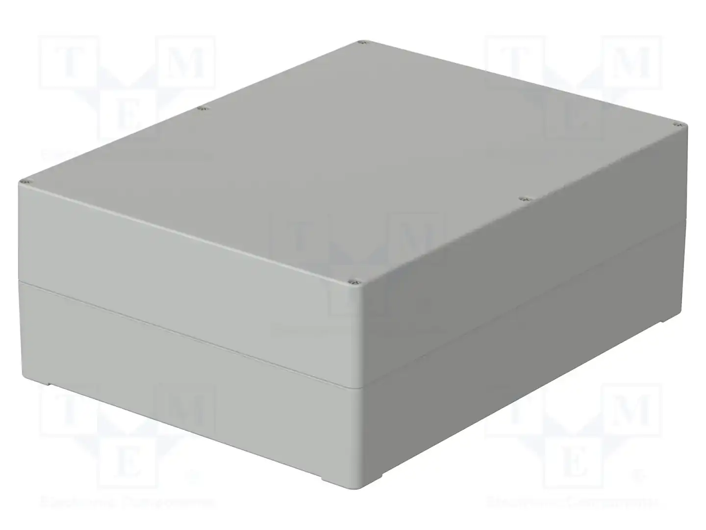 BOPLA 03254000 — Корпуса универсальные