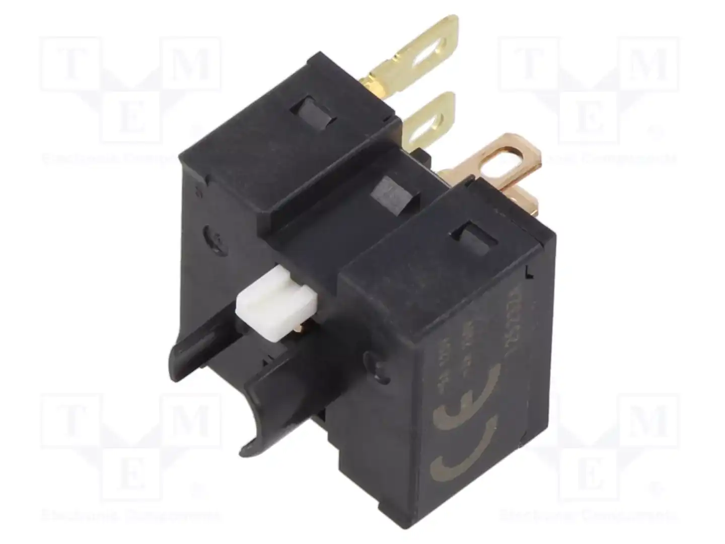 OMRON A16-1 — Панельные аксессуары стандартные