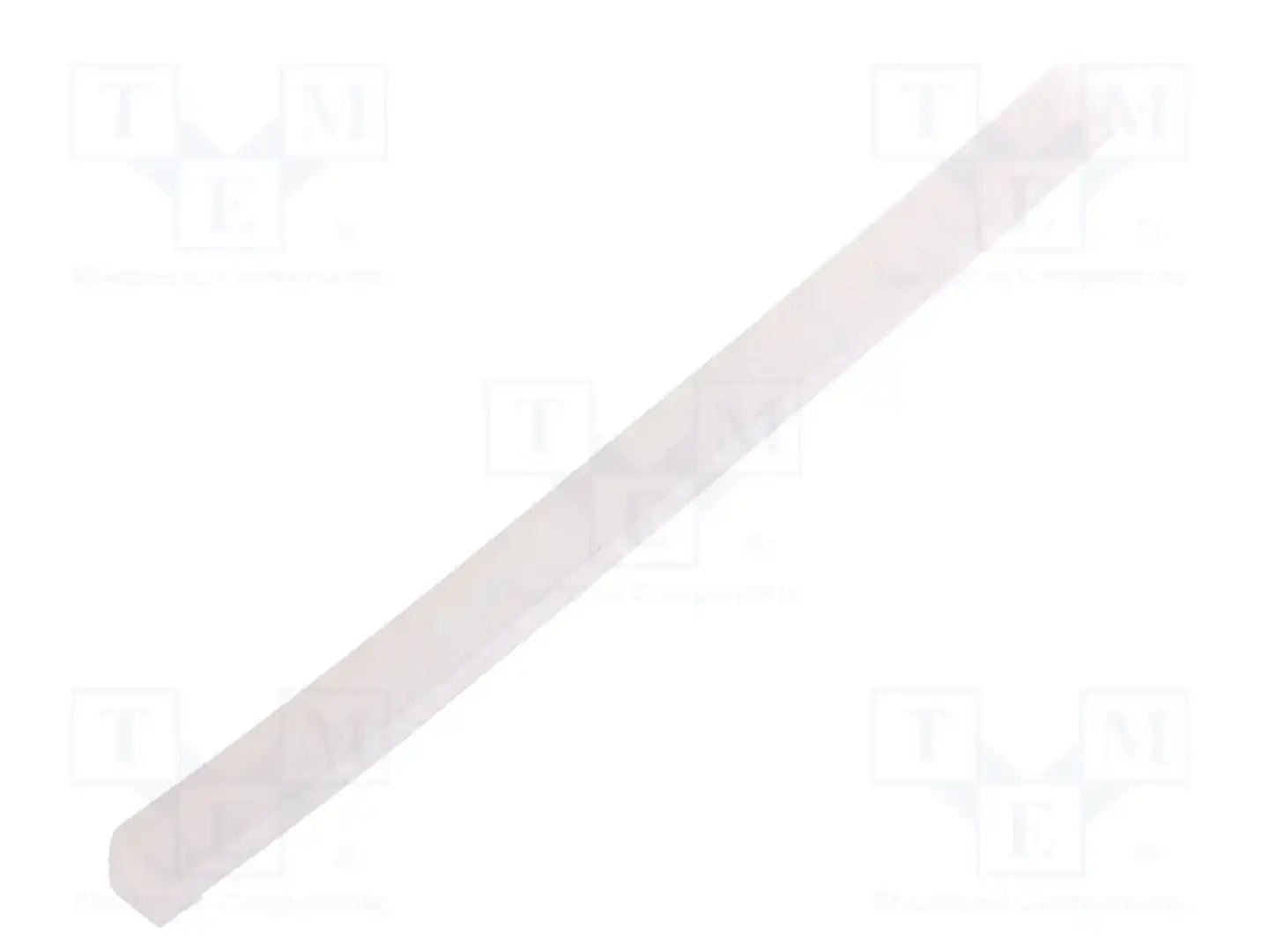 PANDUIT GEE144F-C — Защитные насадки на края