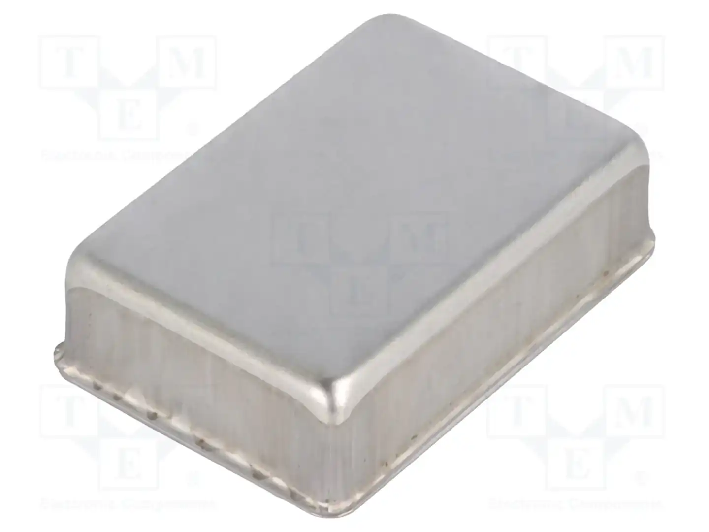 TEKO 456.15 — Экранирующие корпуса