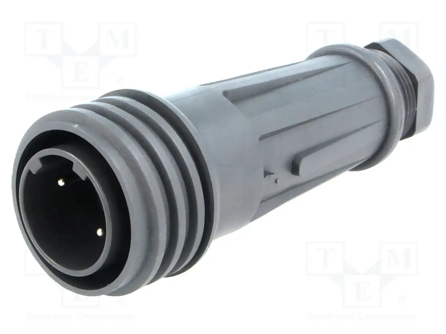 BULGIN EXP-0921/02/P — Разъeмы PX