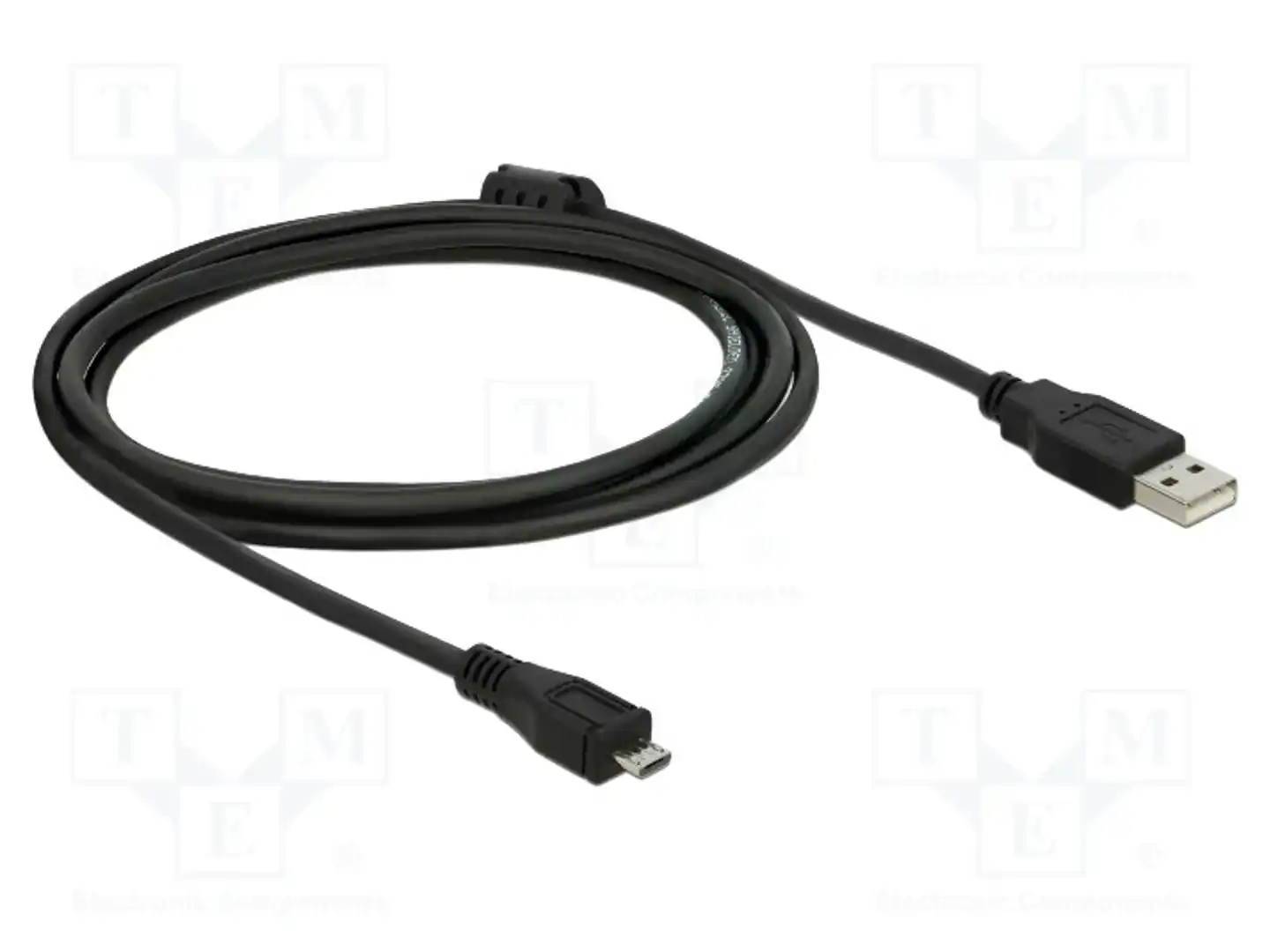 DELOCK 82335 — Кабели и адаптеры USB