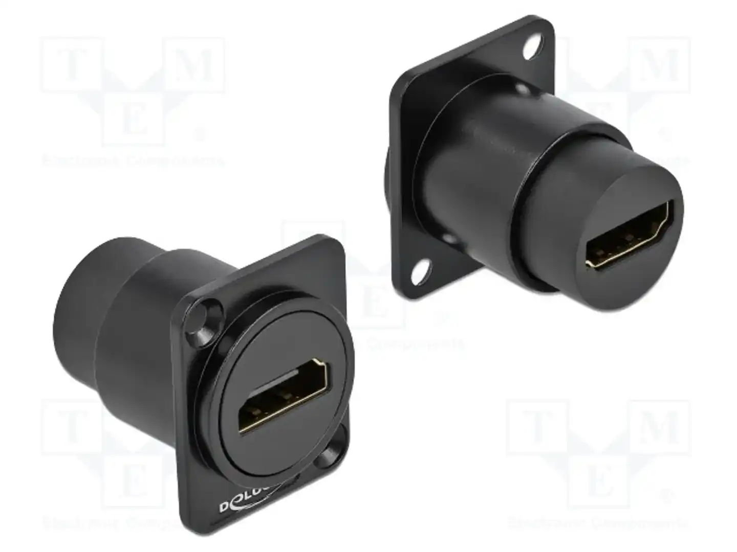 DELOCK 86785 — Компьютерные аксессуары - прочее