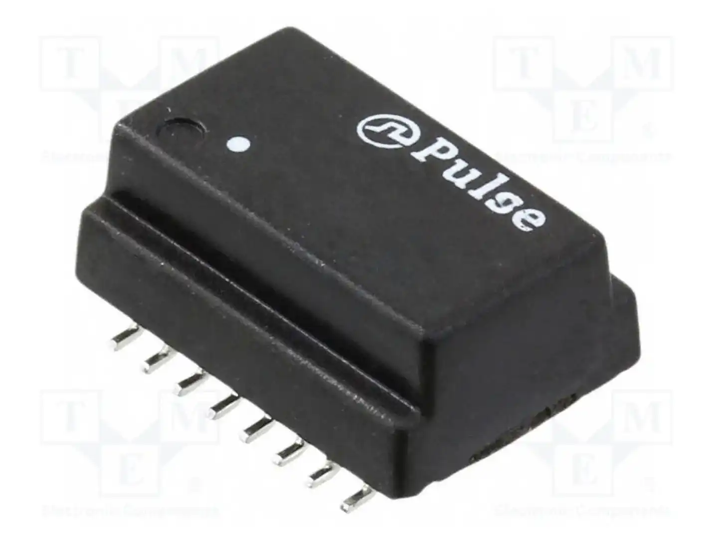 YAGEO HX1260FNL — Трансформаторы PCB
