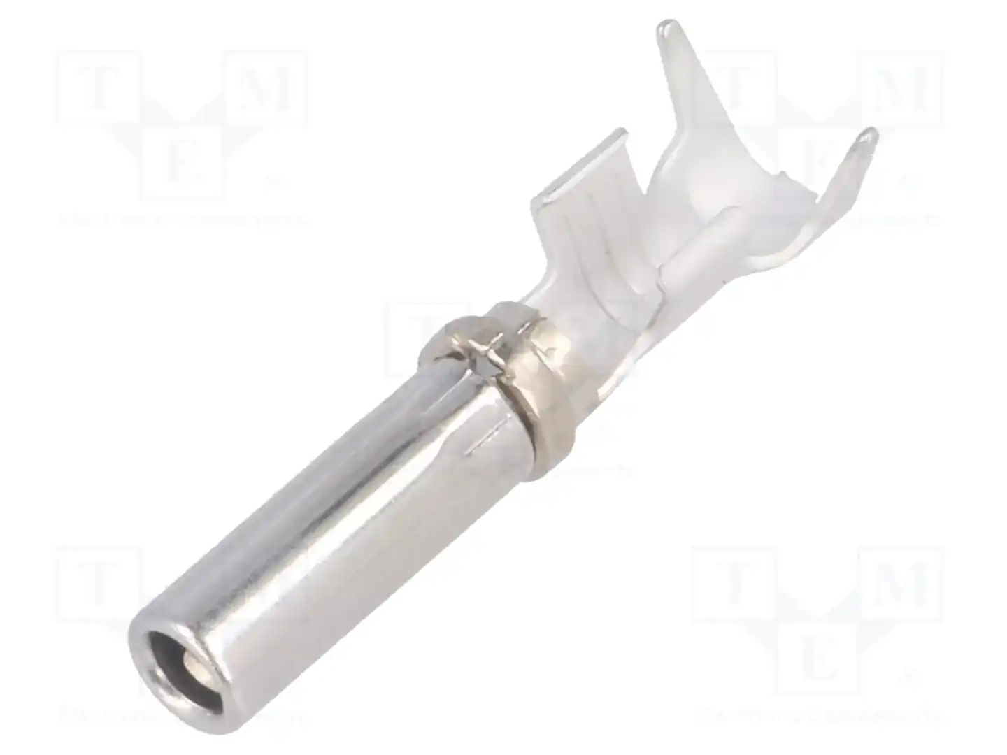 AMPHENOL AT62-12-0166 — Разъeмы Automotive