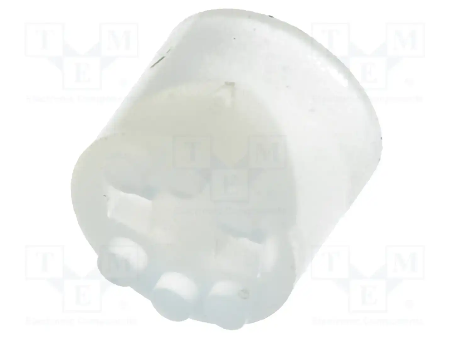 DREMEC 8GE04V80383 — Дистанционные элементы для светодиодов